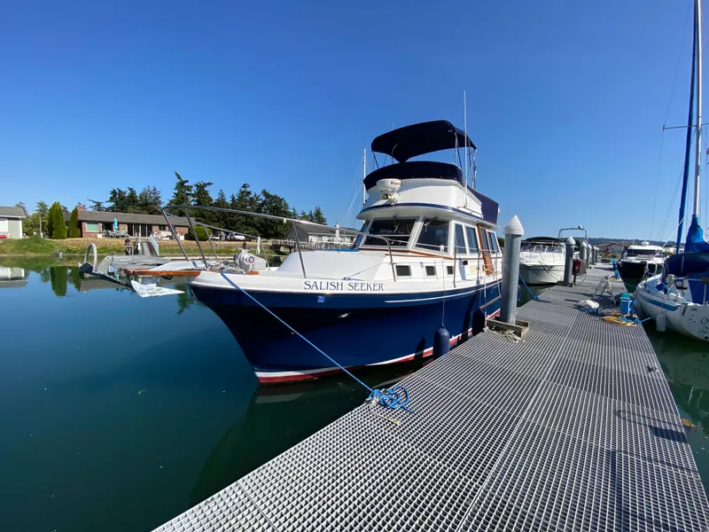 Slide: The Image of Bow - 78