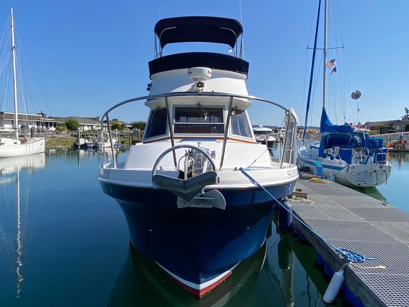 Slide: The Image of Bow - 81