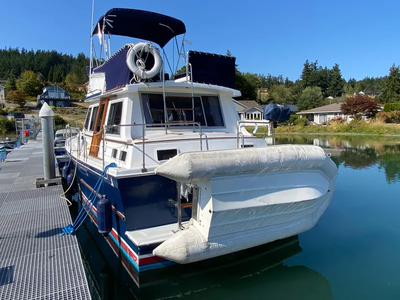 Slide: The Image of Aft - 82