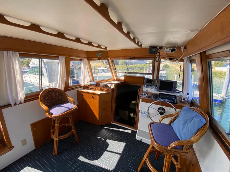 Slide: The Image of Salon - 9