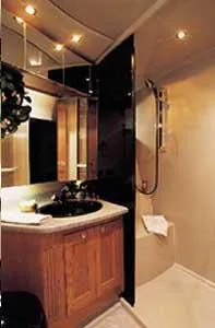 Slide: The Image of Manufacturer Provided Image: Master Head - 64