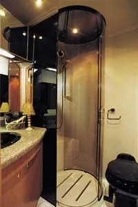 Slide: The Image of Manufacturer Provided Image: Guest Head - 78