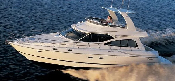 Slide: The Image of Manufacturer Provided Image - 93