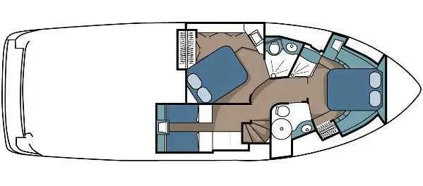 Slide: The Image of Manufacturer Provided Image - 94