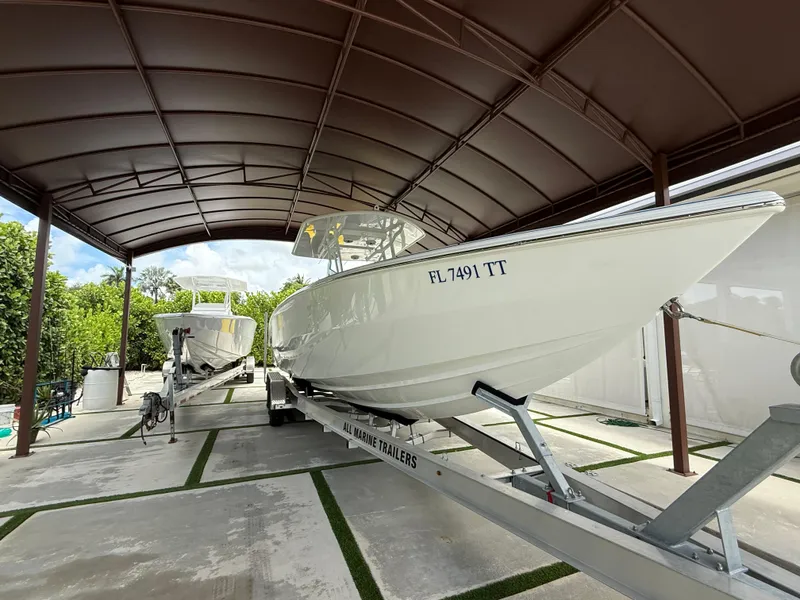 Slide: The Image of Carrera 320CC Classic 2024 - 50