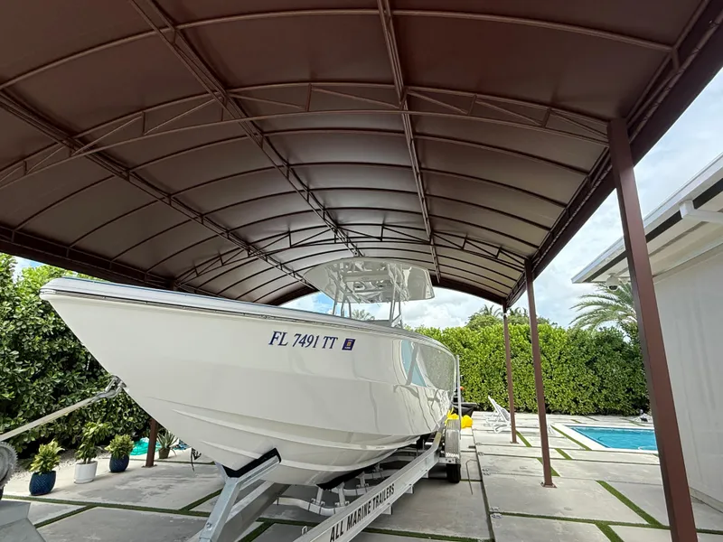 Slide: The Image of Carrera 320CC Classic 2024 - 51