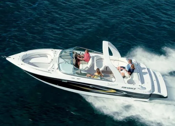 Slide: The Image of Manufacturer Provided Image - 18