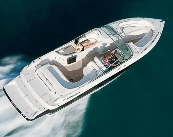 Slide: The Image of Manufacturer Provided Image - 19