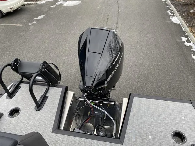 Slide: The Image of Viaggio D24U 2025 - 18