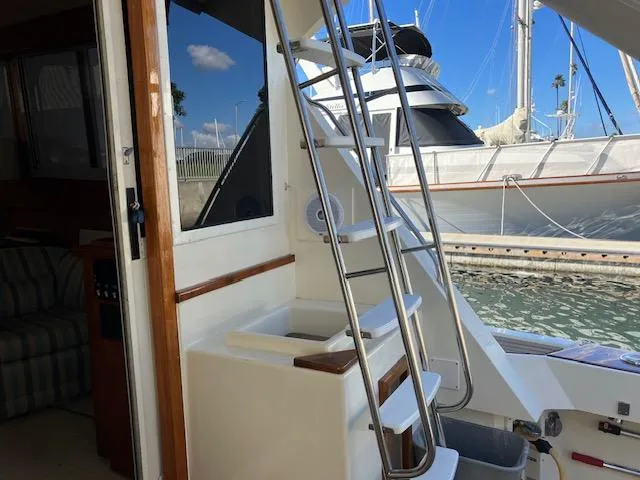 Slide: The Image of Viking Convertible 1983 - 53