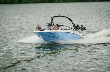 Slide: The Image of Yamaha AR190 2025 - 5