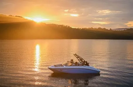 Slide: The Image of Yamaha AR190 2025 - 6