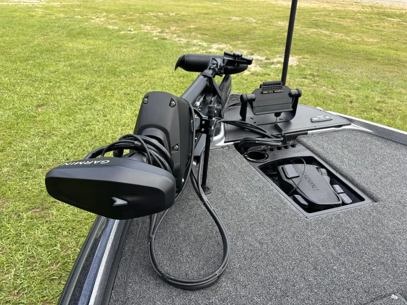 Slide: The Image of Nitro Z Series Z21 XL Pro 2025 - 13