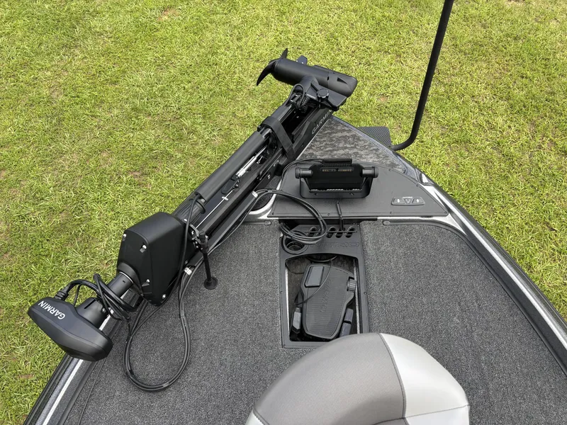 Slide: The Image of Nitro Z Series Z21 XL Pro 2025 - 14