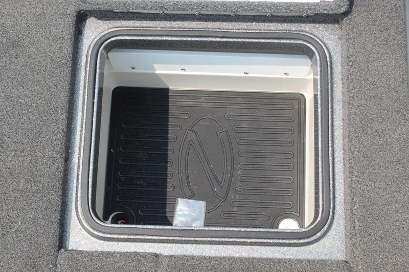 Slide: The Image of Ranger Z521 Comanche 2021 - 15