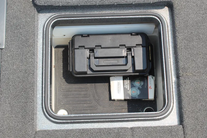 Slide: The Image of Ranger Z521 Comanche 2021 - 16