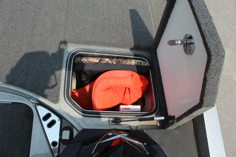 Slide: The Image of Ranger Z521 Comanche 2021 - 21