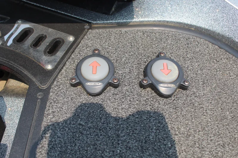 Slide: The Image of Ranger Z521 Comanche 2021 - 23