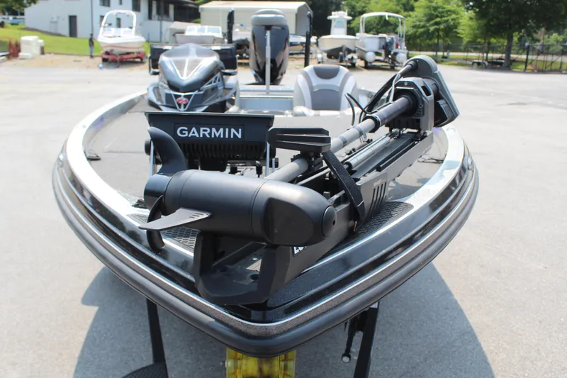 Slide: The Image of Ranger Z521 Comanche 2021 - 4