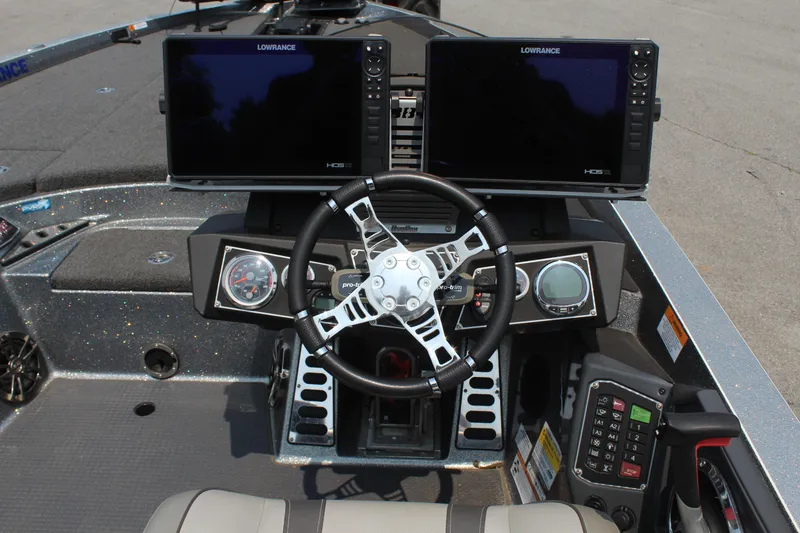 Slide: The Image of Ranger Z521 Comanche 2021 - 9