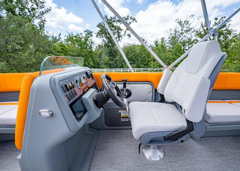 Slide: The Image of Tahoe Aura Quad Lounge 2025 - 13