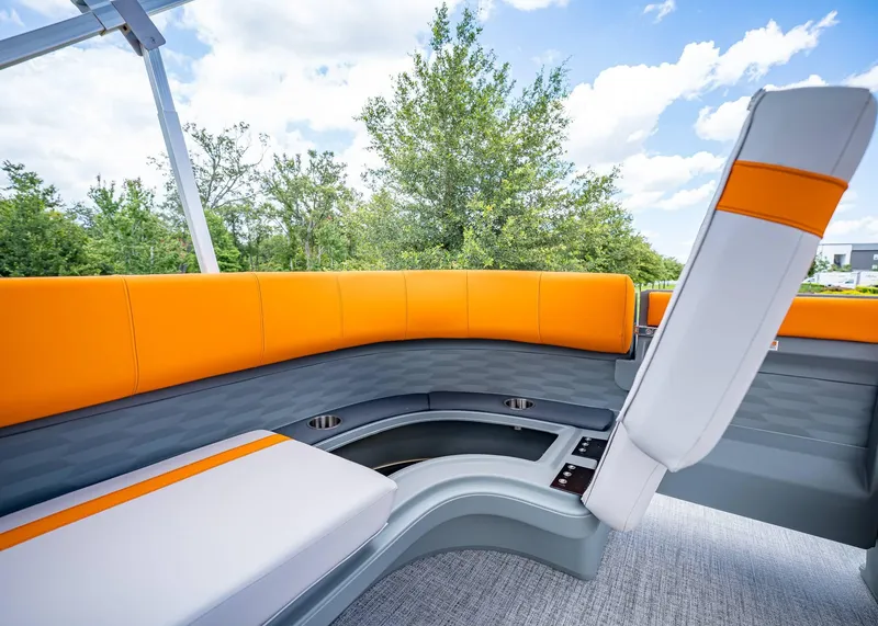 Slide: The Image of Tahoe Aura Quad Lounge 2025 - 17