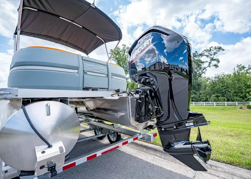 Slide: The Image of Tahoe Aura Quad Lounge 2025 - 22