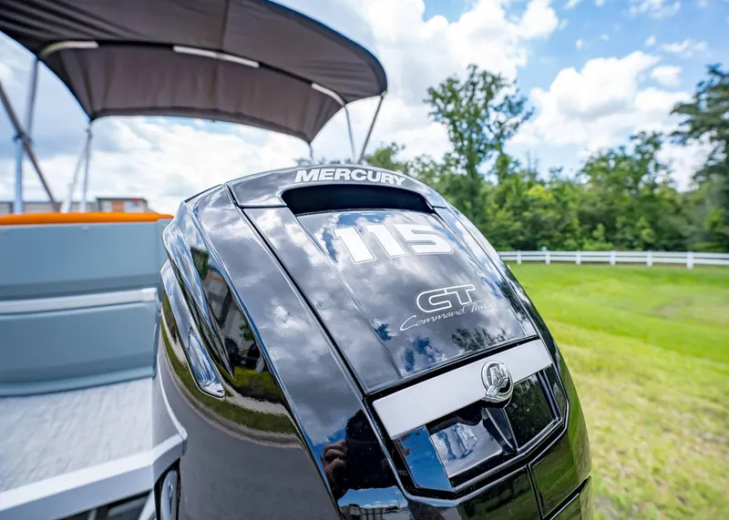 Slide: The Image of Tahoe Aura Quad Lounge 2025 - 23