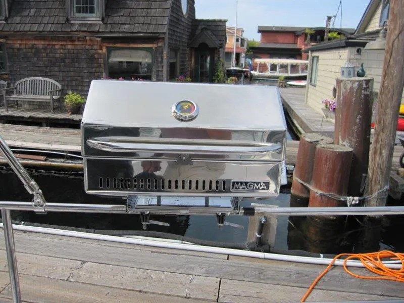 Slide: The Image of Catalina 385 2024 - 58