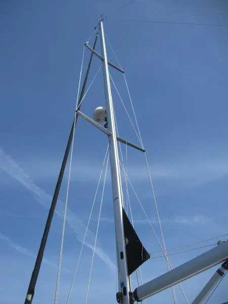 Slide: The Image of Catalina 385 2024 - 61