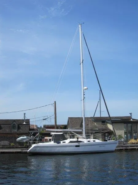 Slide: The Image of Catalina 385 2024 - 62