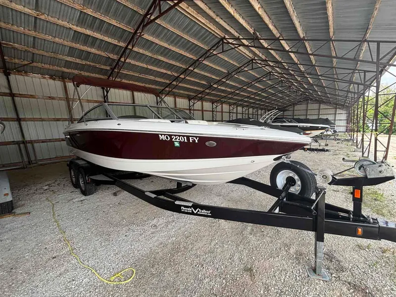 The Image of Cobalt 230 2011 - 1