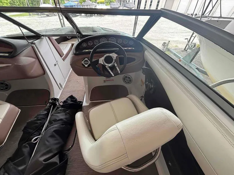 Slide: The Image of Cobalt 230 2011 - 10