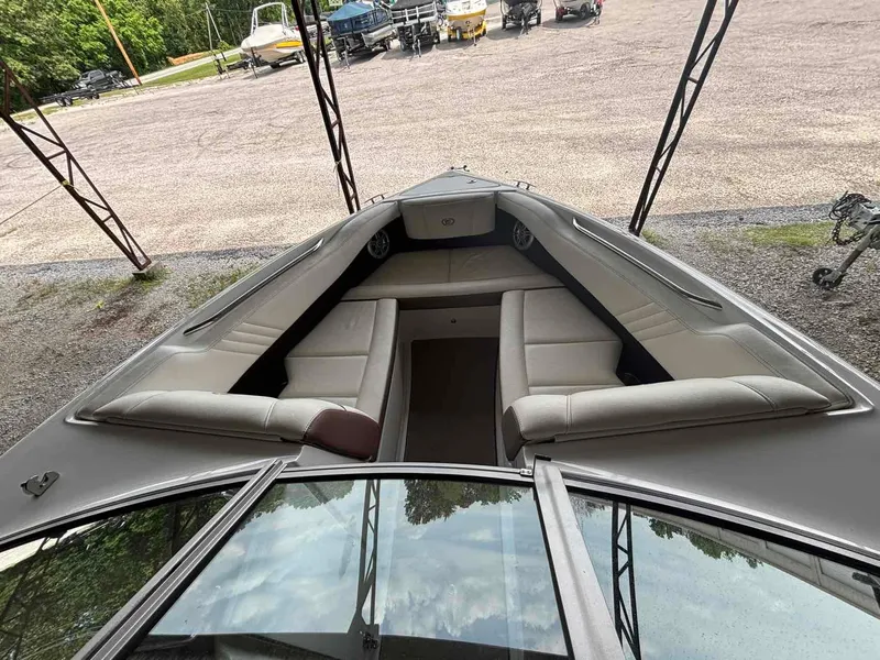 Slide: The Image of Cobalt 230 2011 - 11