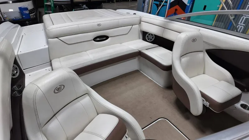 Slide: The Image of Cobalt 230 2011 - 12