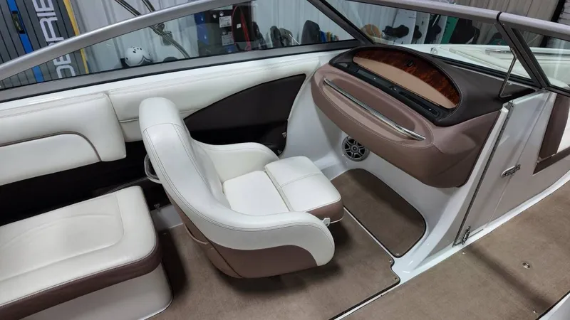 Slide: The Image of Cobalt 230 2011 - 13