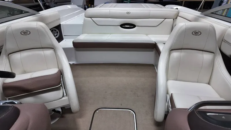 Slide: The Image of Cobalt 230 2011 - 14