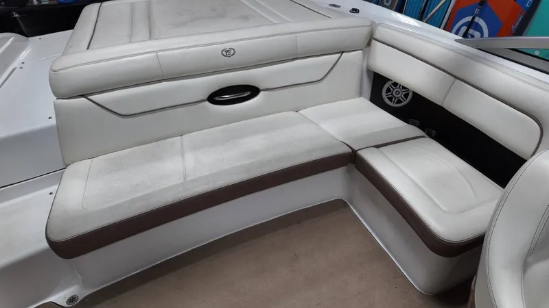 Slide: The Image of Cobalt 230 2011 - 15