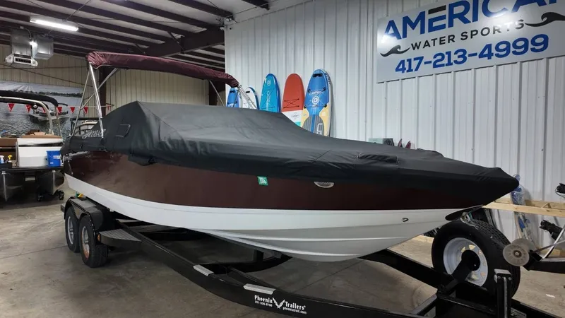 Slide: The Image of Cobalt 230 2011 - 20