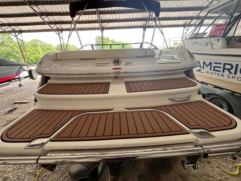 Slide: The Image of Cobalt 230 2011 - 5