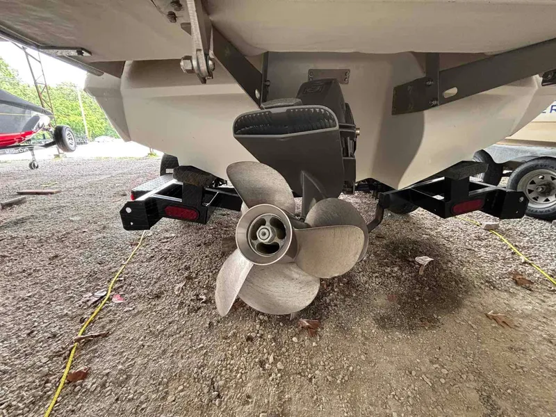 Slide: The Image of Cobalt 230 2011 - 6