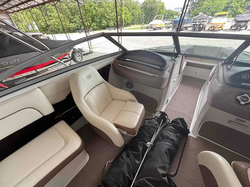 Slide: The Image of Cobalt 230 2011 - 9