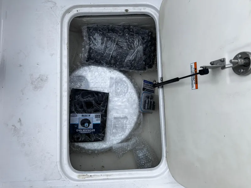 Slide: The Image of Hurricane Fun Deck 198 2025 - 13