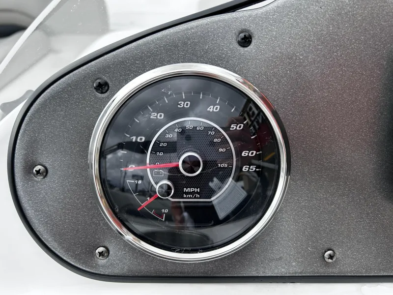 Slide: The Image of Hurricane Fun Deck 198 2025 - 17