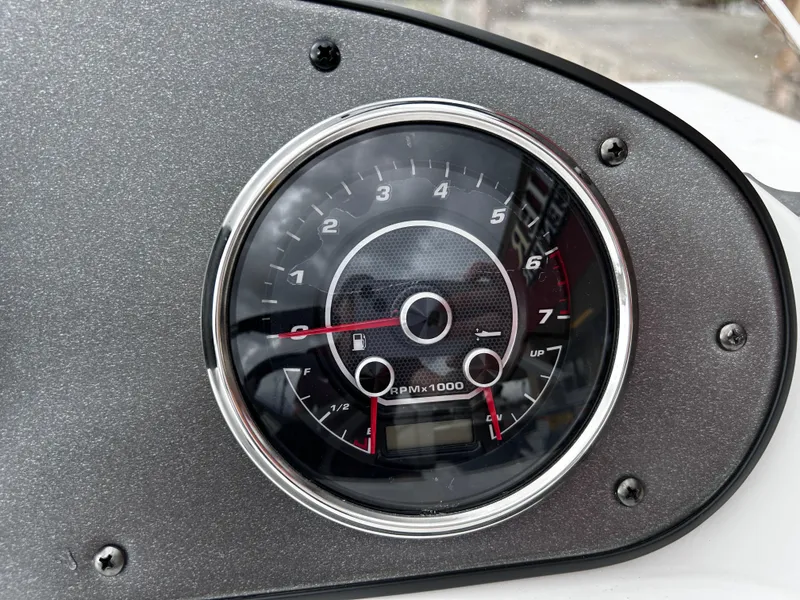 Slide: The Image of Hurricane Fun Deck 198 2025 - 18