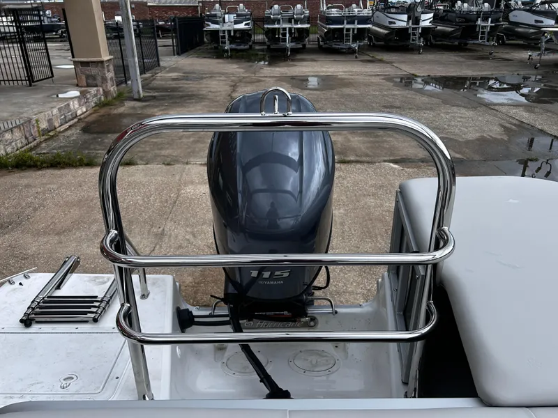 Slide: The Image of Hurricane Fun Deck 198 2025 - 21