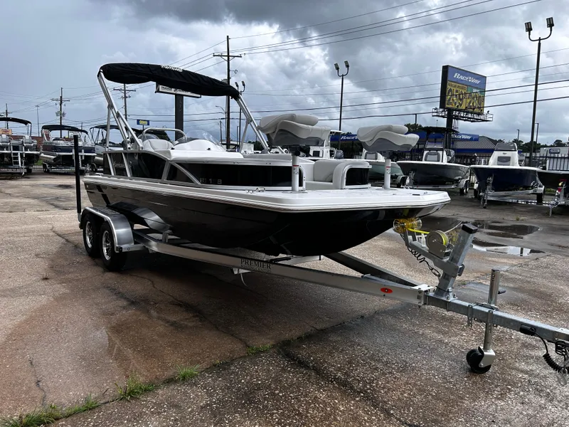 Slide: The Image of Hurricane Fun Deck 198 2025 - 6