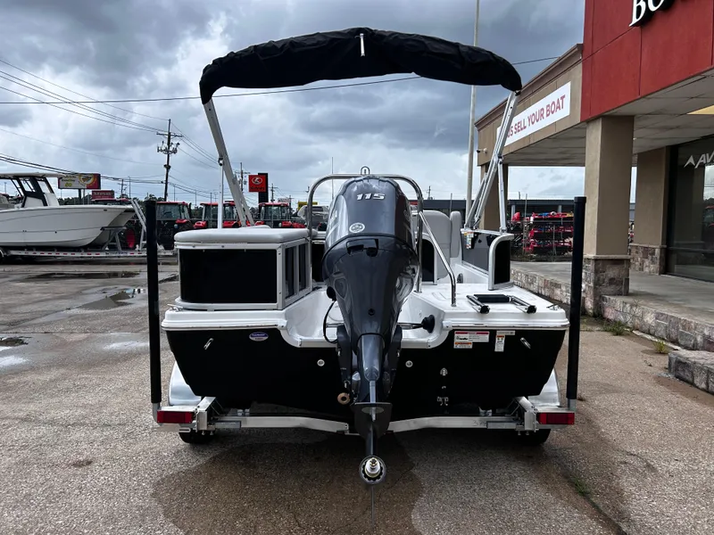 Slide: The Image of Hurricane Fun Deck 198 2025 - 9