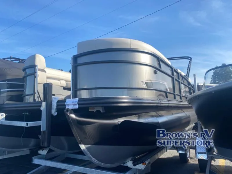 The Image of Starcraft 3 Q 2023 - 1