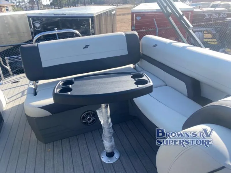 Slide: The Image of Starcraft 3 Q 2023 - 10